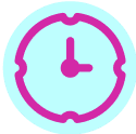 24x7 Access to Open Marketplace: