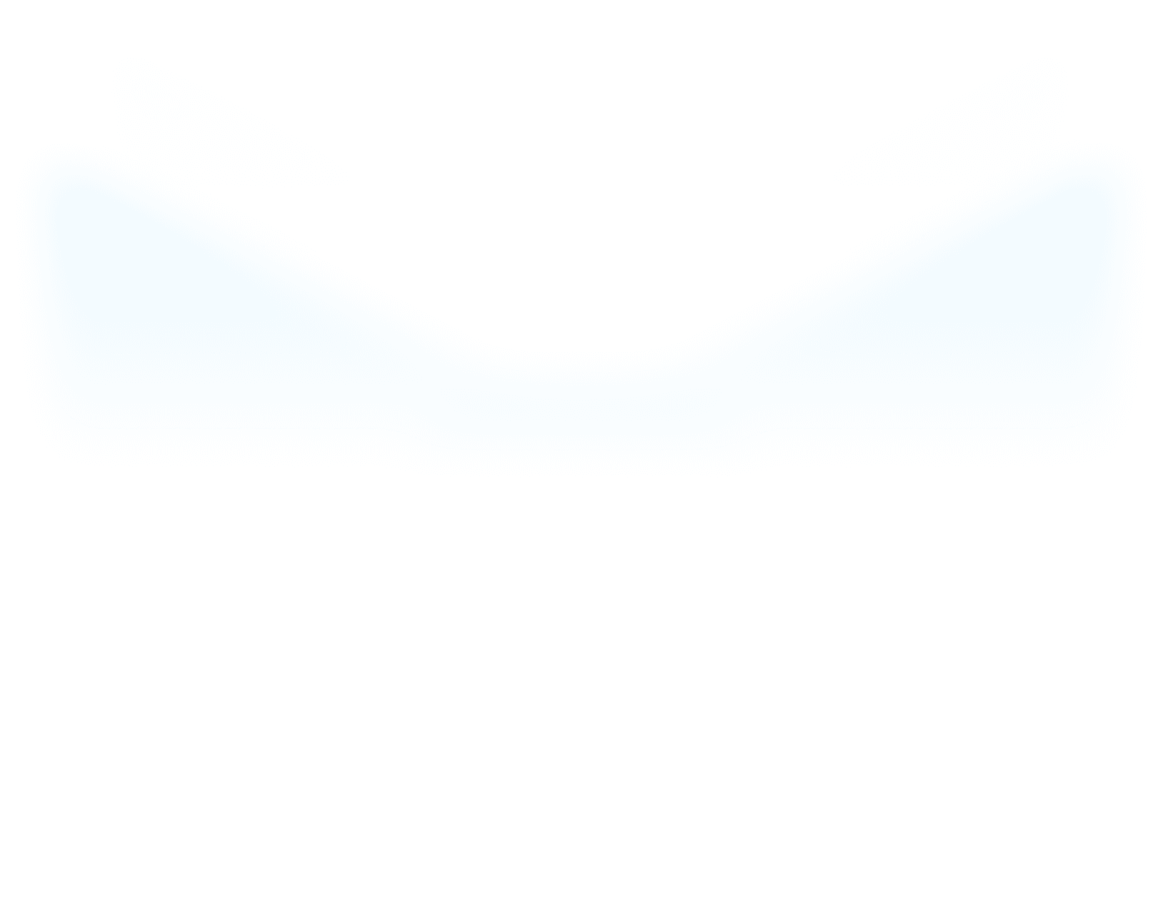 gradient-x