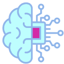 AI-Powered Insights for Informed Investments: