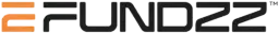 EFUNDZZ logo