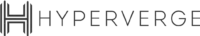 HyperVerge logo