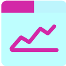 Effortlessly Organized Investment Portfolio: