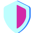 Transparent & Secure Transactions