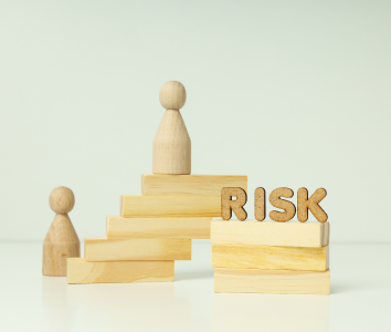 Managing Risk in Fractional Real Estate Investing — PropFTX