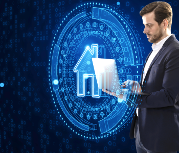 Fractional Ownership India