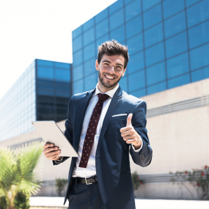 Affordable Fractional Real Estate