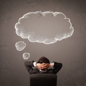 Millennial Fractional Real Estate